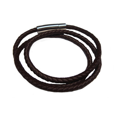 Pulsera 3 vueltas